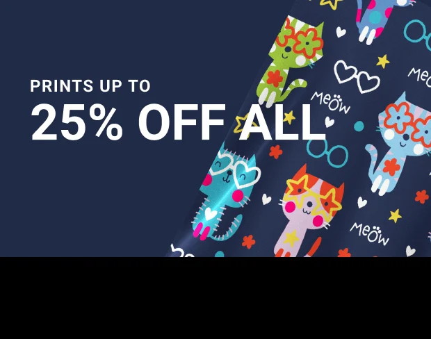Shop Print Scrubs