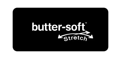 Butter-Soft Stretch Scrubs on Sale