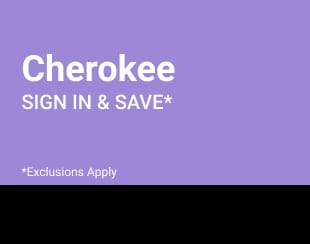 Shop Cherokee Scrubs