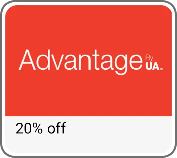 Advantage Scrubs on Sale
