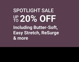 Save on Top Scrub Brands