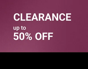 Shop Clearance Scrubs
