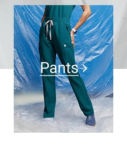ReSurge Pants