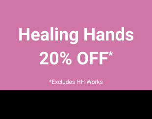 Shop Healing Hands Scrubs