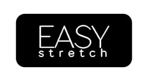 Easy Stretch Scrubs on Sale