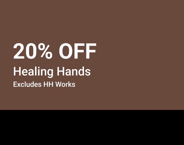 Shop Healing Hands Scrubs