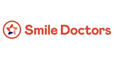 Smile Doctors