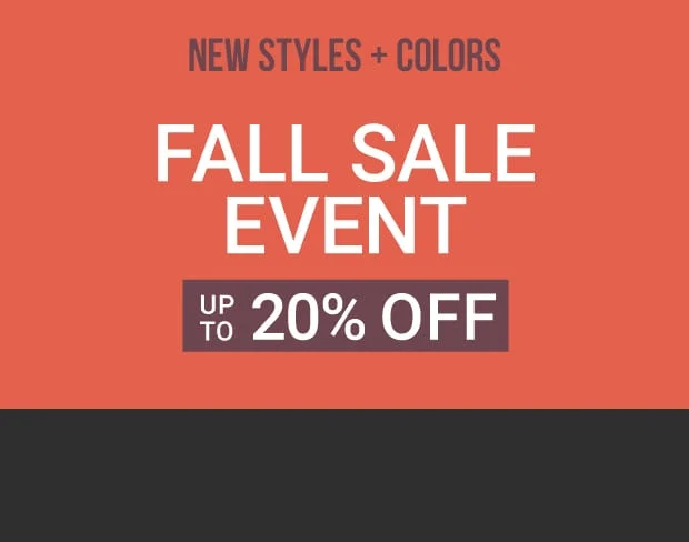 Shop Scrubs Fall Sale