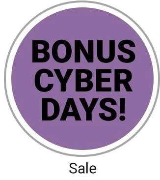 Women's Scrubs on Sale