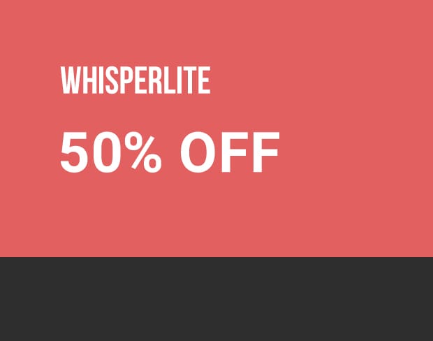 Shop Whisperlite Scrubs