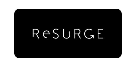 ReSurge Scrubs on Sale