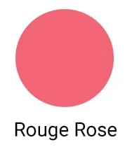 Rouge Rose Pink Scrubs