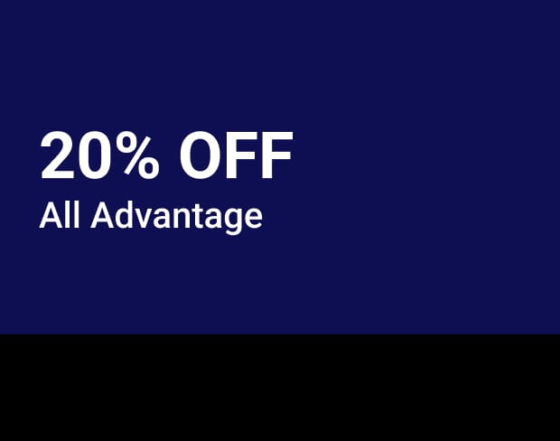 Shop Advantage Scrubs