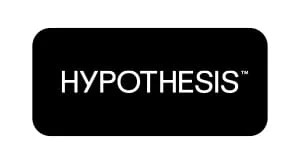 Hypothesis Scrubs on Sale