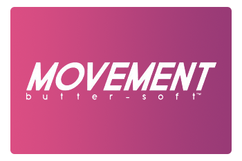 Movement Scrubs