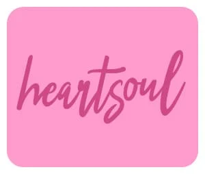 heartsoul Scrubs