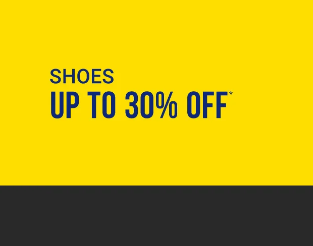 Save on Shoes