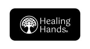 Healing Hands Scrubs on Sale