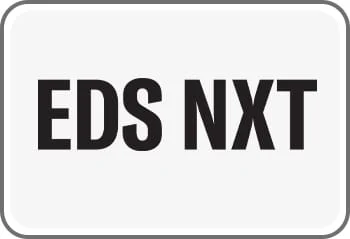 Dickies EDS NXT Scrubs