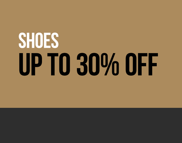 Save on Shoes
