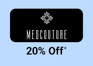 Med Couture Scrubs on Sale 
