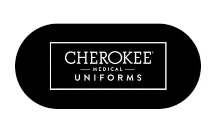 Cherokee Scrubs on Sale 