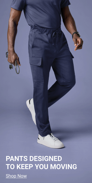 Men&rsquo;s Pants