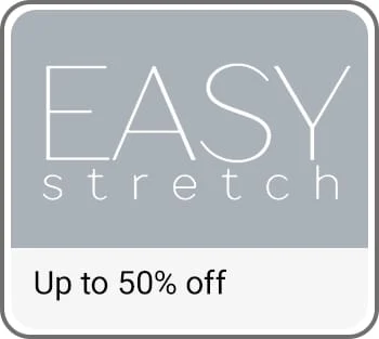 Easy Stretch Scrubs on Sale