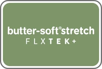 Butter-Soft Stretch FlkTek+ Scrubs