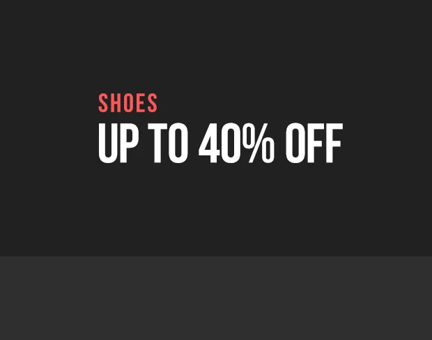 Save on Shoes