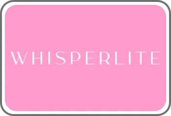 WhisperLite Scrubs