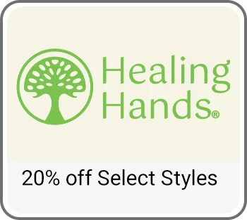 Healing Hands Scrubs 