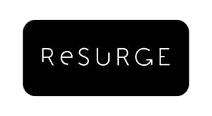 ReSurge Scrubs on Sale