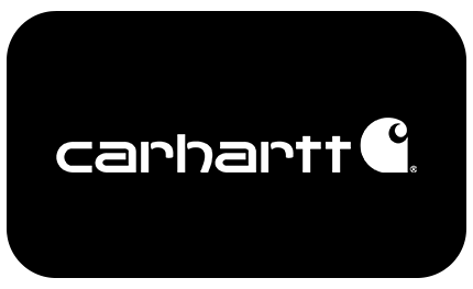 Carhartt