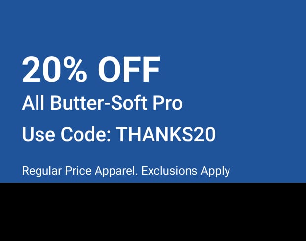 Shop Butter-Soft Pro Scrubs