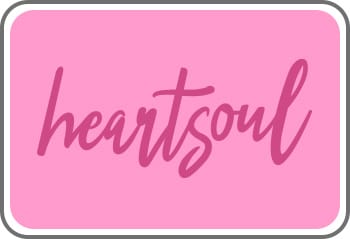 heartsoul Scrubs