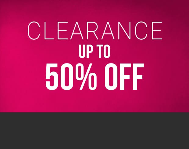 Save on Clearance Scrubs