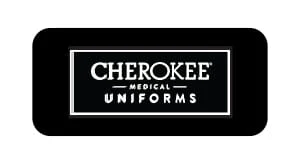 Cherokee Scrubs on Sale
