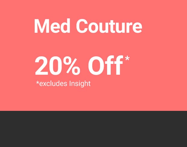 Shop Med Couture Scrubs