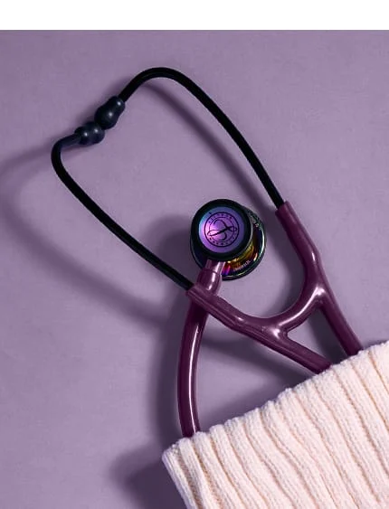 Stethoscopes