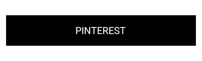 Follow us on Pinterest