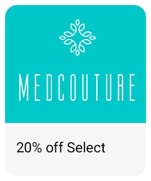 Med Couture Scrubs on Sale