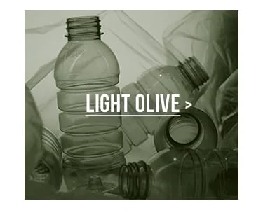 ReSurge Light Olive