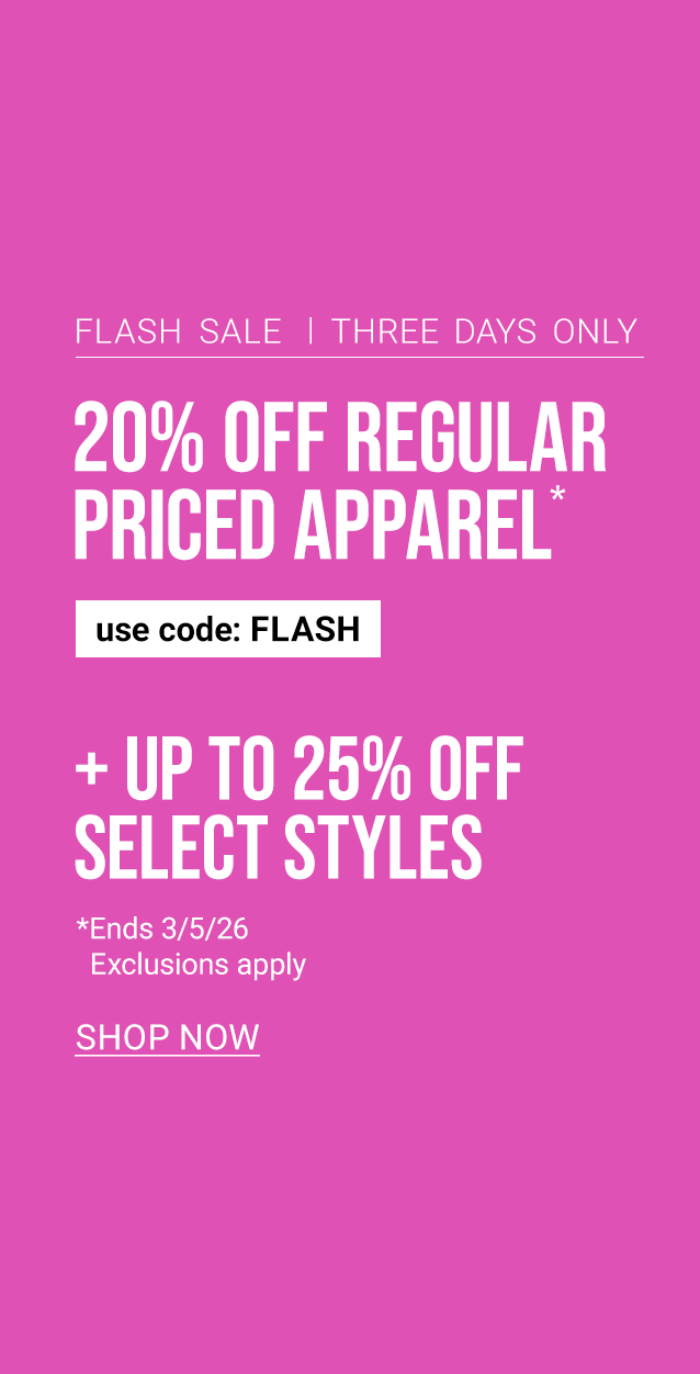 Venta rel&aacute;mpago con c&oacute;digo de descuento