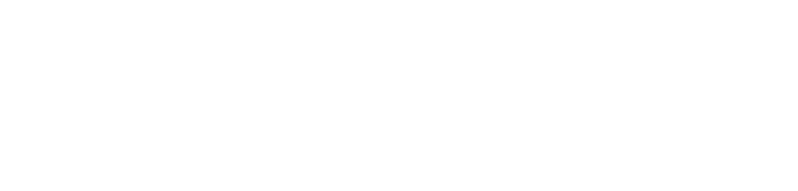 Butter-Soft Scrubs Brands