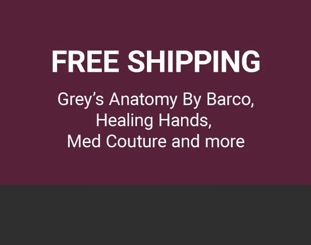 Shop Free Shipping