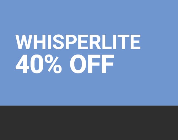 Whisperlite Scrubs on Sale