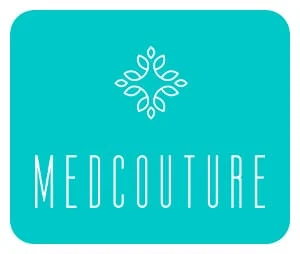 Med Couture Scrubs