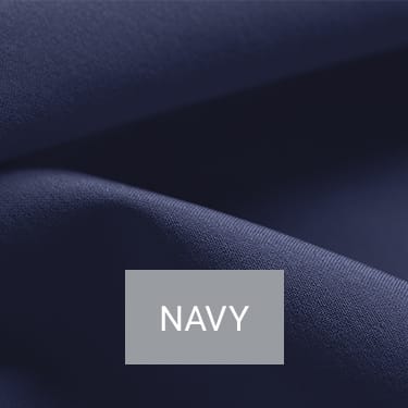 Navy Scrubs 