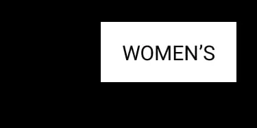 Women's Scrub on Sale